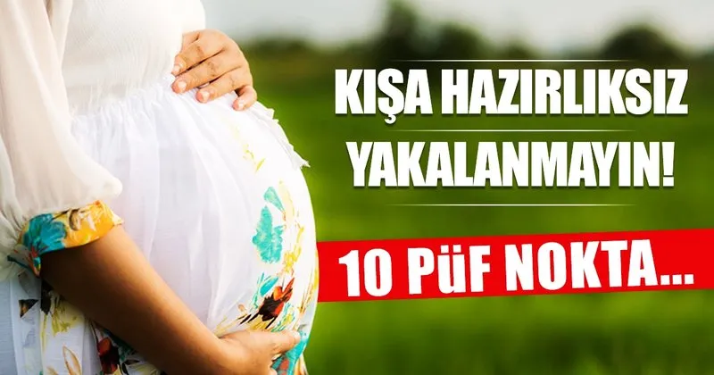 Yrd Doc Dr Aynur Ersahin Haberleri Ve Yrd Doc Dr Aynur Ersahin Haber Basliklari