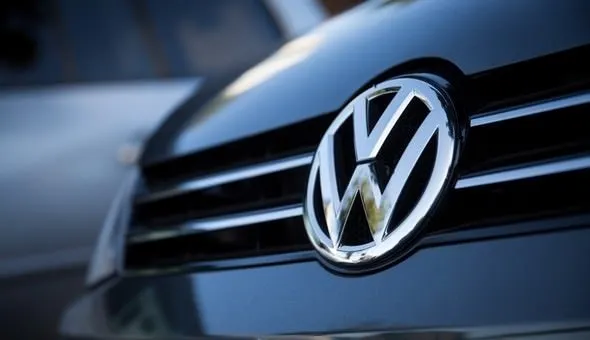 Volkswagen otomobillerden ön camları kaldırıyor