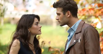 Defne yolun sonuna mı geldi?