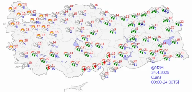 meteorolojiden-son-dakika-uyarisi-7-ile-sari-kod-peki-saganaklar-ne-zaman-bitiyor-havalar-isinacak-mi-1776839606675.png (790×381)