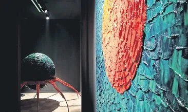 Rüyalarım benim pusulam