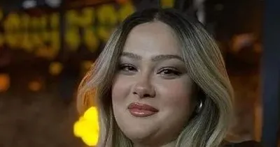 Gizem’in ölümüne neden olan belediye otobüs şoförüne 2 yıl 6 ay hapis #izmir