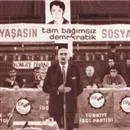 Yeni Türkiye Partisi, kuruldu