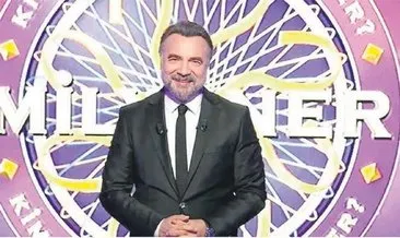 5 milyon için kıyasıya mücadele
