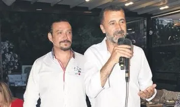 10 sağlık çalışanına düğün hediyesi