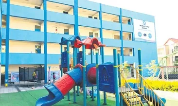 FETÖ’cüler delirdi