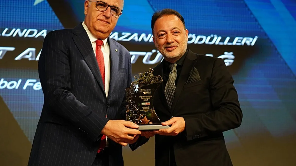 TVF Başkanı Mehmet Akif Üstündağ en büyük hayalini açıkladı! “Bir şampiyonanın açılış maçını…” – Galeri TVF Başkanı Mehmet Akif Üstündağ en büyük hayalini açıkladı! “Bir şampiyonanın açılış maçını…” – Galeri