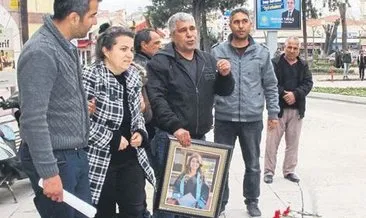 Gizem’in ailesini yıkan karar