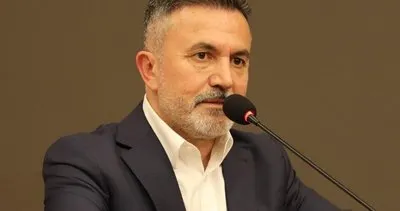 Üretici nefes alacak, Adana’nın tarımsal gücü pekişecek #adana