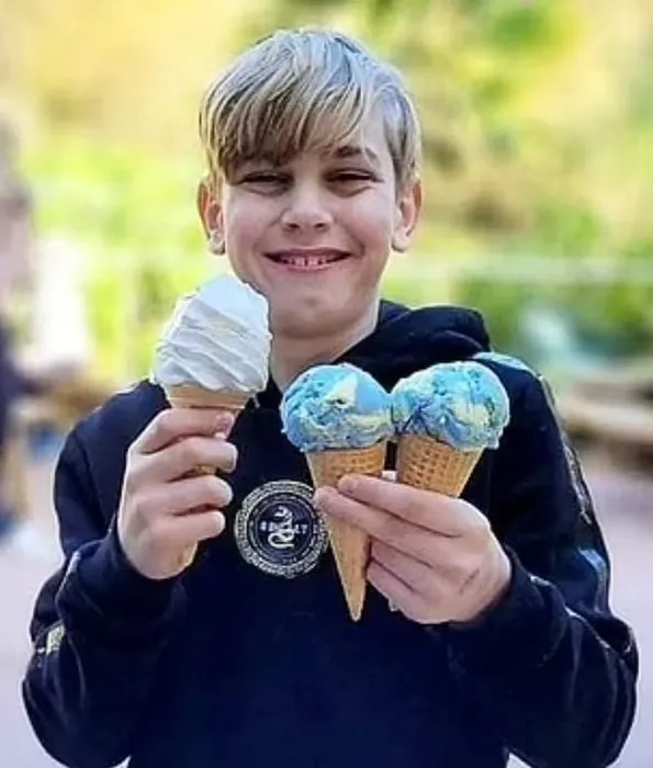 İngiltere fişini çekecekti! Zamanla yarışan aileden dikkat çeken karar: Türkiye’ye taşınması gündemde...