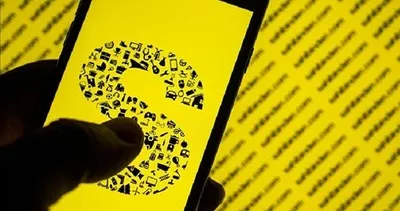 SON DAKİKA: Sahibinden çöktü mü, neden açılmıyor? Sahibinden.com mobil neden hata veriyor, ne zaman düzelecek?