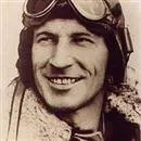 İlk kez Büyük Okyanus’u aşıldı