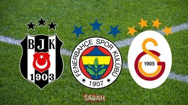 spor toto süper lig kalan maç fikstürü