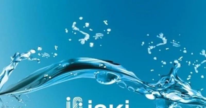 iski musteri hizmetleri telefon numarasi iski musteri temsilcisi telefon numarasi kac son dakika haberler
