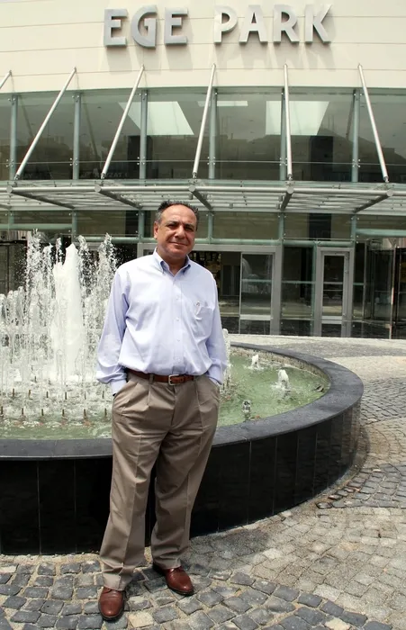 ABD'li kardeşler mirasın peşini bırakmıyor! Emlak kralı Kasım Pırlant serveti hakkında yeni gelişme: Mahkeme hepsine...