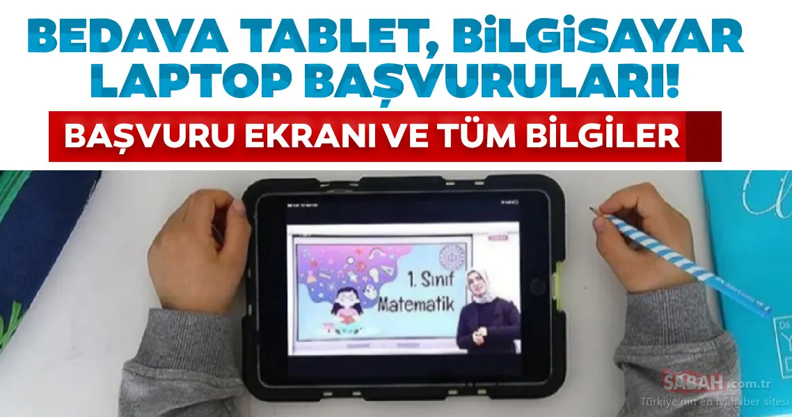 acun ilicali bedava bilgisayar