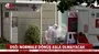 DSÖ'den bir ilginç açıklama daha: Normale dönüş asla olmayacak | Video