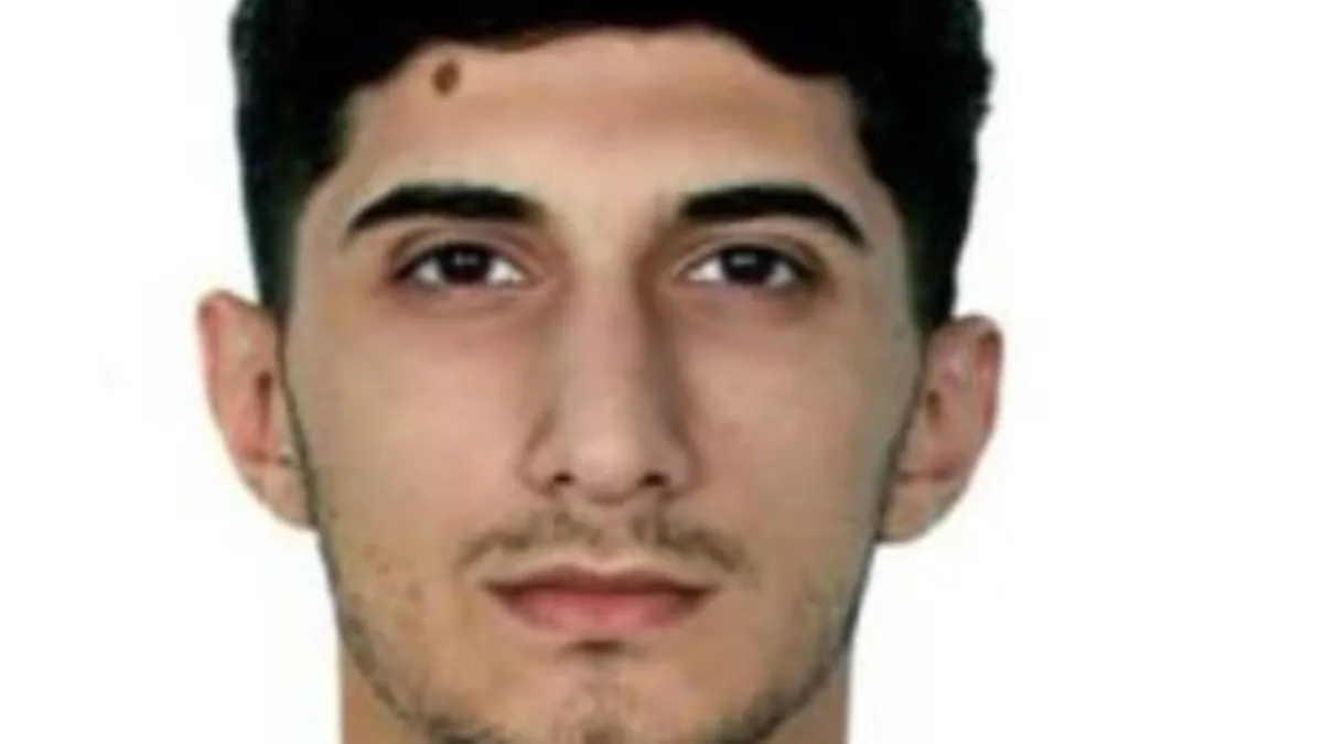 İzmir’de yasadışı bahis operasyonu! 34 şüpheli gözaltına alındı İzmir’de yasadışı bahis operasyonu! 34 şüpheli gözaltına alındı
