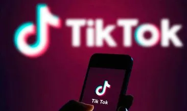 TikTok, reklam gelirlerini kullanıcılarıyla paylaşacak!