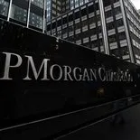 JPMorgan dolar/TL beklentisini değiştirdi