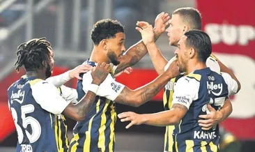 El Clasico ayağımıza geldi!