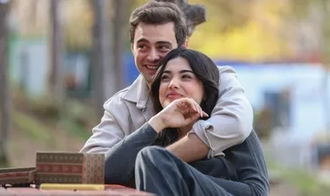 Kardeşlerim dizisi Amerika’da!