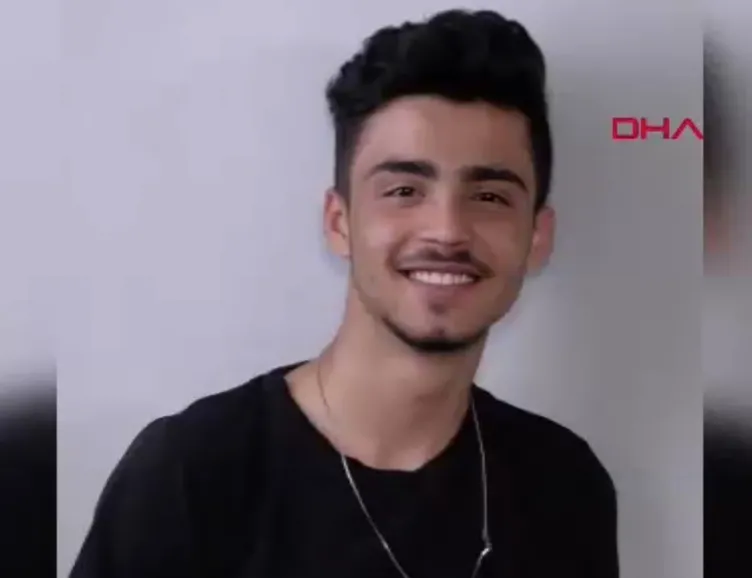 Orhan Akçasu sokak ortasında katledilmişti! Sebebi pes dedirtti! Bu delikanlılığa yakışır mı? diye tepki gösterince...