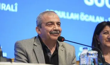 Sırrı Süreyya Önder’in hayatını kaybetmesi sonrası Zafer Partisi’nden çirkin paylaşımlar