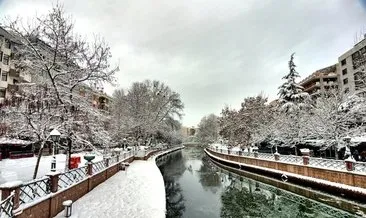 5 amazing winter destinations to visit in Turkey