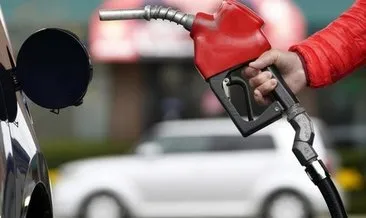 BENZİN, MAZOT FİYATI SON DAKİKA: Akaryakıta ÖTV zammı! Benzin litre fiyatı ve motorin fiyatları ne kadar, kaç TL?