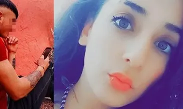 Son dakika haberler | Kayseri’de gençlerin partisi ölümle bitti: 16 yaşındaki İkranur’un acı sonu
