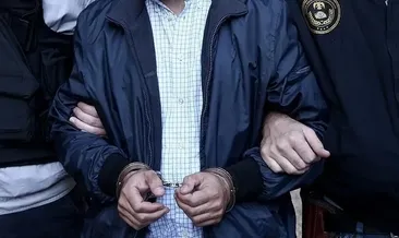 Sakarya’da tefecilik operasyonu: 2 kişi yakalandı! #sakarya