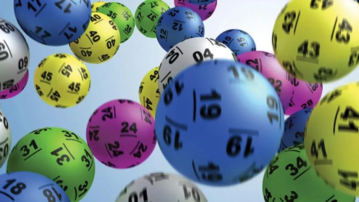 SAYISAL LOTO SORGULAMA EKRANI 23 ARALIK | Çılgın Sayısal Loto Çekilişi Sonuçları erişime açıldı!