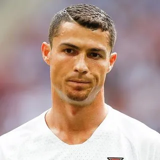 Fiat'ta 'Ronaldo' grevi