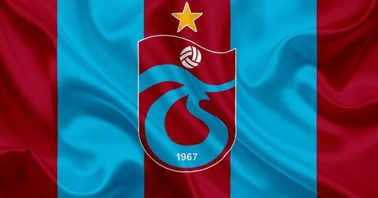 Trabzonspor o istatistikte de lider!