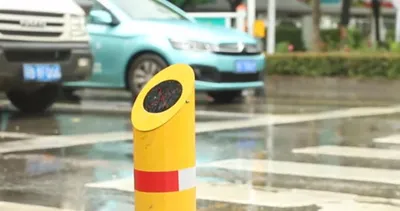 Çinliler yine yaptı yapacağını!