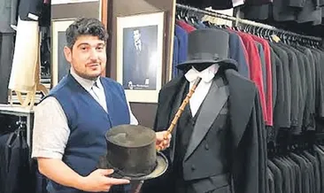 Ermeni lobisine tokat gibi cevap