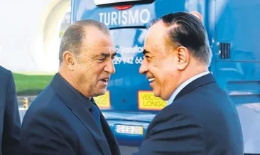 Terim dışında yerli hoca zor