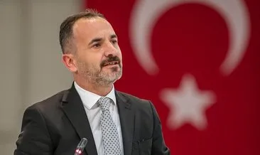 AK Partili Hızal, Buca Metrosu ihalesi kararı ile ilgili net konuştu:  İzmir İdare Mahkemesi’nin iptal kararını Danıştay da onayladı