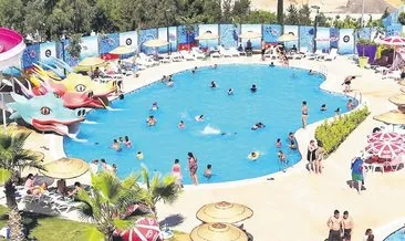 SON DAKİKA | CHP’li Karabağlar Belediyesi’nden skandal! Havuzda 25 milyon liralık vurgun #izmir