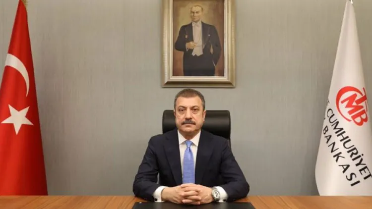 son-dakika-dolar-kuru-psikolojik-destegin-altina-sarkti-1617349425660.jpg