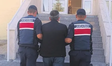 FETÖ operasyonları 5 gözaltı 2 tutuklama #adana