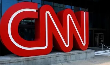 CNN’de skandal! Canlı yayındaki Rusya detayı sosyal medyayı ayağa kaldırdı