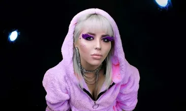 Termos silah sayıldı