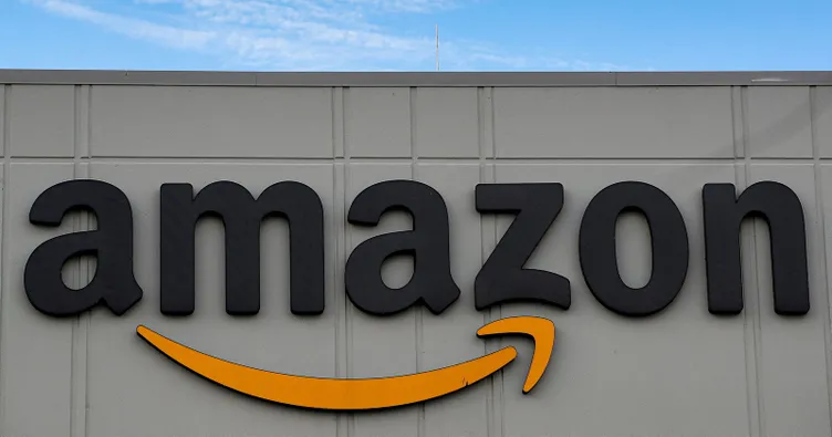 Amazon CEO’su: NFT satmaya başlayabiliriz!