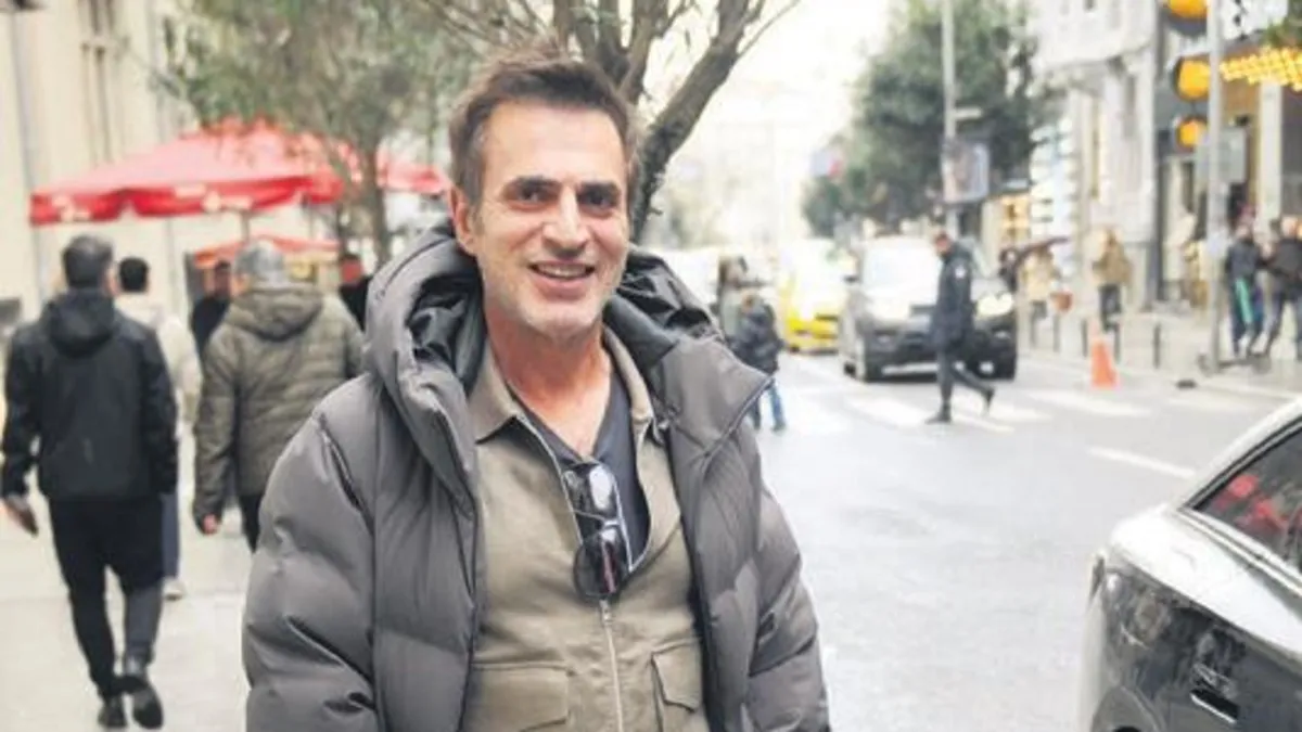 Para biriktirmeye yeni başladım