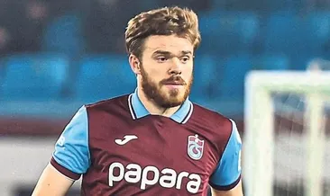 Savunmada iki fire birden