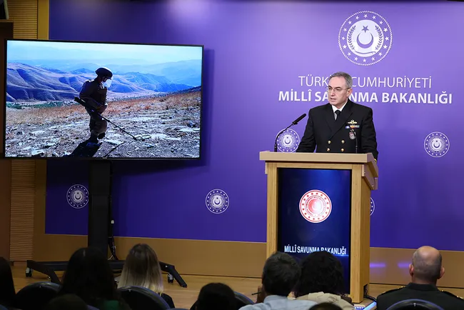msb-1-ocaktan-bu-yana-673-terorist-etkisiz-hale-getirildi-1712220971755.jpg MSB: 1 Ocak'tan bu yana 673 terörist etkisiz hâle getirildi