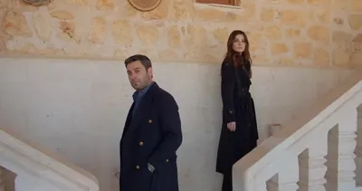 Uzak Şehir bu akşam var mı, ne zaman? 29 Aralık Kanal D yayın akışı ile Uzak Şehir yeni bölüm tarihi