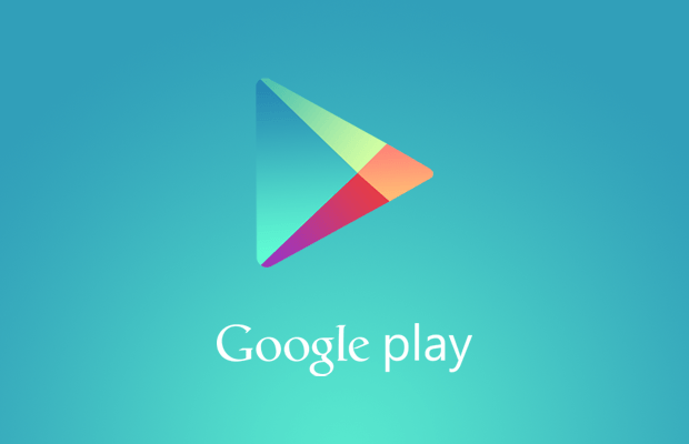 Google Play Store’den önemli değişiklik